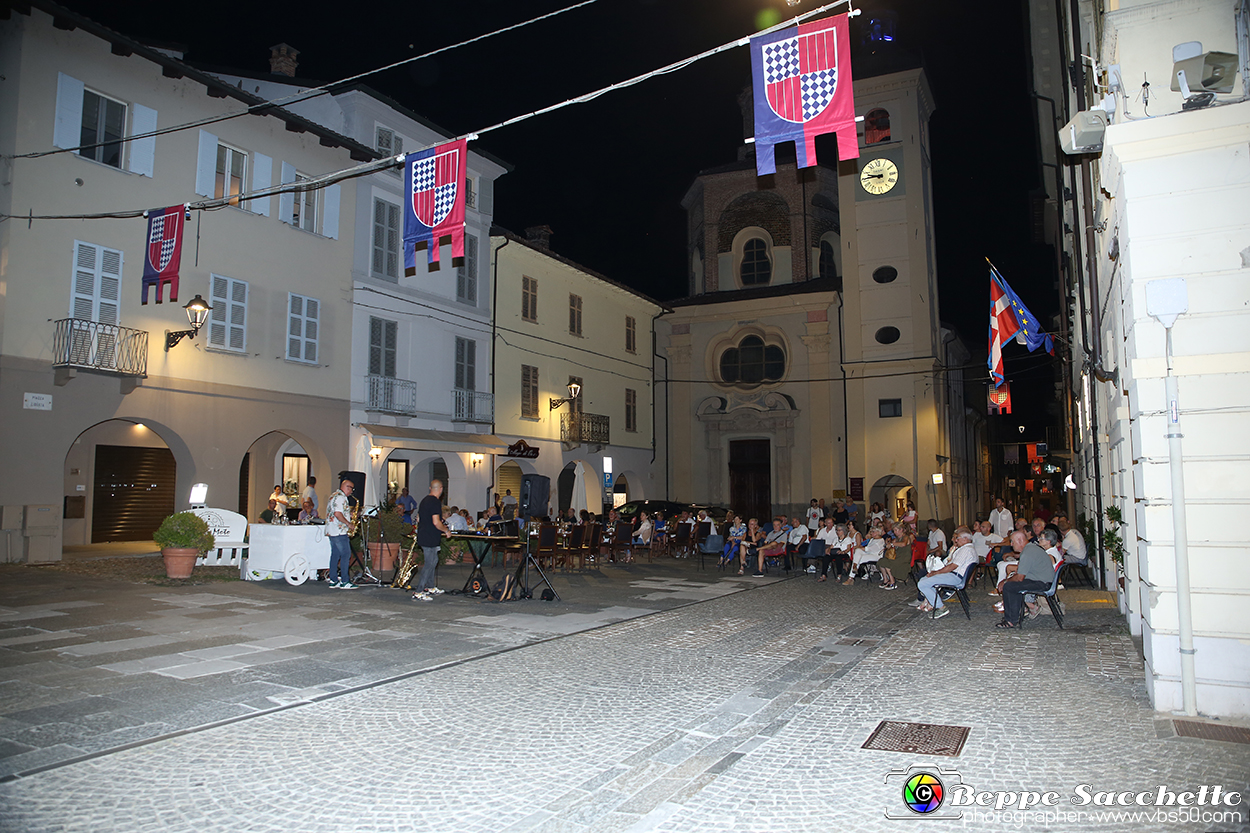 VBS_1044 - Concerto Claudio Catania 'Sax Live Music'.jpg